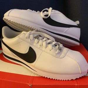 Nike Cortez Basic